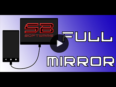 full-mirrorlink-apk-